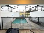 3 bedroom Townhouse for sale in Clermont
