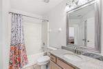 4 bedroom House for sale in Kissimmee