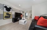 5 bedroom Townhouse for sale in Kissimmee