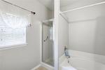 3 bedroom House for sale in Kissimmee