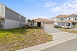 4 bedroom House for sale in Davenport