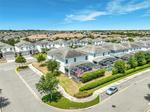 8 bedroom House for sale in Davenport