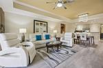 3 bedroom Apartment for sale in Reunion
