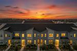 5 bedroom Townhouse for sale in Kissimmee