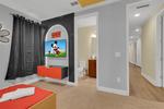8 bedroom House for sale in Kissimmee
