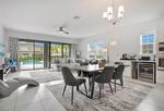 5 bedroom House for sale in Reunion