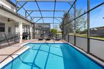 9 bedroom House for sale in Davenport