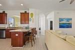 6 bedroom Huis te koop in Kissimmee
