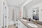 8 bedroom House for sale in Kissimmee