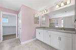 4 bedroom House for sale in Davenport