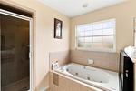 5 bedroom House for sale in Davenport