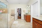 4 bedroom House for sale in Champions Gate