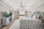 1 bedroom Apartment for sale in Reunion