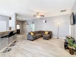 3 bedroom House for sale in Clermont
