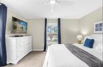 5 bedroom House for sale in Kissimmee
