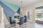 5 bedroom Townhouse for sale in Davenport
