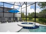 15 bedroom Casa se vende en Davenport 
