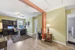 4 bedroom House for sale in Davenport