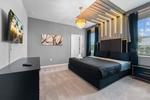 15 bedroom House for sale in Kissimmee
