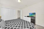 8 bedroom House for sale in Kissimmee
