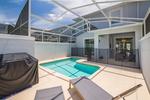5 bedroom House for sale in Davenport