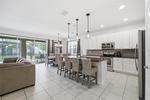 8 bedroom House for sale in Kissimmee