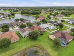 4 bedroom House for sale in Kissimmee