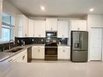 6 bedroom House for sale in Davenport