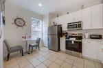 3 bedroom Townhouse for sale in Kissimmee
