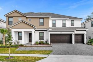 15 bedroom Huis te koop in Kissimmee