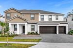 15 bedroom House for sale in Kissimmee