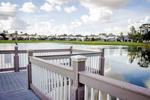 4 sovrum Hus till salu i Kissimmee 