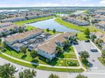 5 bedroom Townhouse for sale in Kissimmee