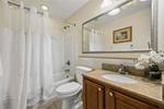 2 bedroom Apartment for sale in Orlando