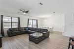 8 bedroom House for sale in Davenport