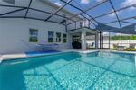 6 bedroom House for sale in Kissimmee