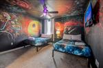 7 bedroom House for sale in Davenport