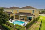10 bedroom House for sale in Kissimmee