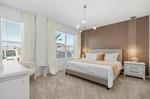 5 bedroom Townhouse for sale in Kissimmee