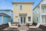 4 bedroom House for sale in Kissimmee
