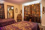 6 bedroom House for sale in Kissimmee