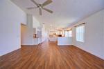 4 bedroom House for sale in Davenport