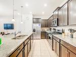 5 bedroom Townhouse for sale in Davenport