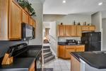 5 bedroom House for sale in Davenport