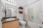 4 bedroom House for sale in Davenport