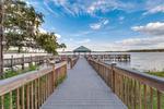 2 bedroom Apartment for sale in Orlando