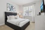 8 bedroom House for sale in Kissimmee
