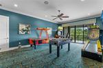 11 bedroom House for sale in Reunion