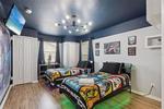 6 bedroom House for sale in Kissimmee
