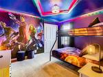 7 bedroom House for sale in Davenport